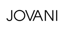 logos-jovani.png