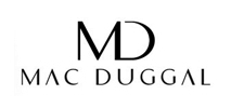 logos-mac-duggal.png